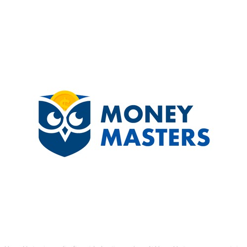 Money Masters