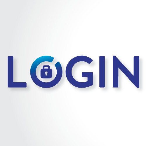 "LOGIN RADIUS"