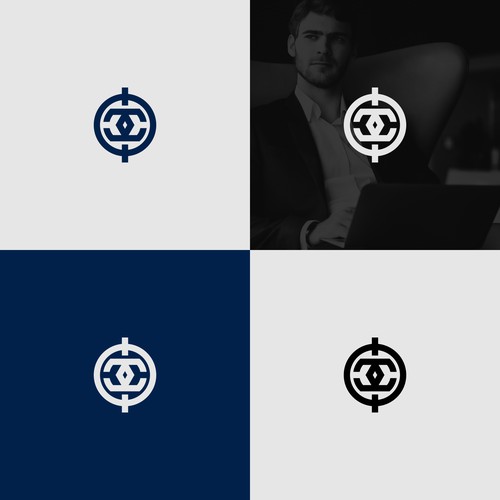 GREEK LOGO 