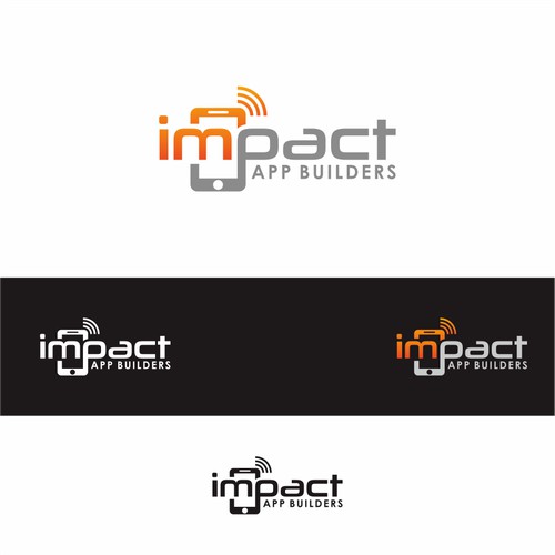 impact