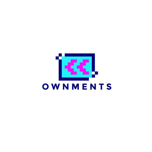 Ownment