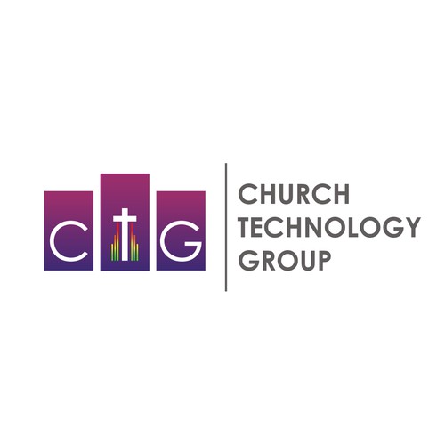 CHURCH TECH GROUP