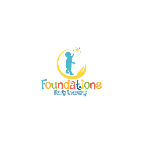 Foundations Early Learning