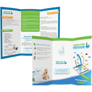 Reviewed design
