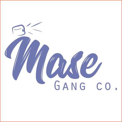 Mase Logo