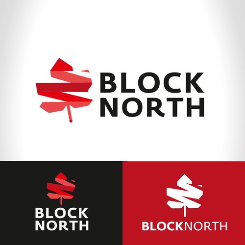 blocknorth