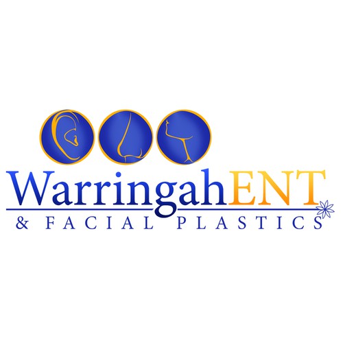 WarringahENT