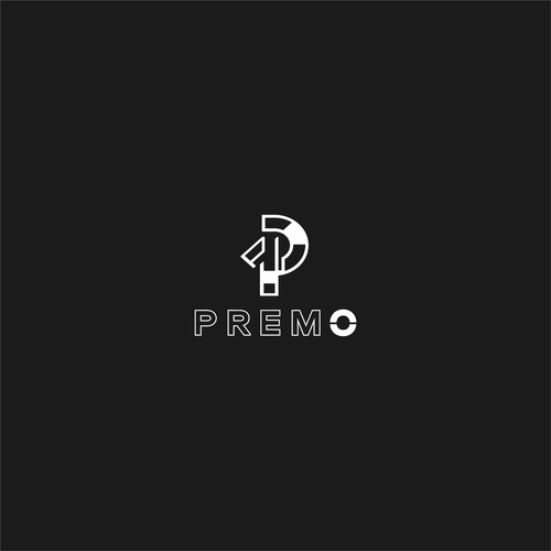 Premo Ver 1
