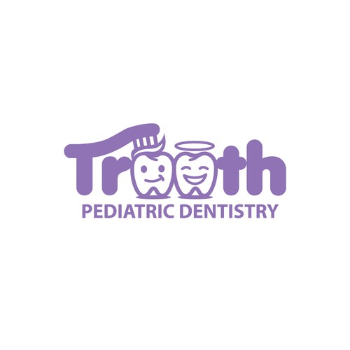children's dental office to appeal to kids & parents