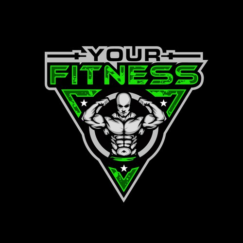 Your fitness