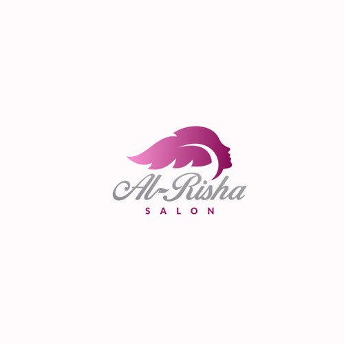 Al - Risha