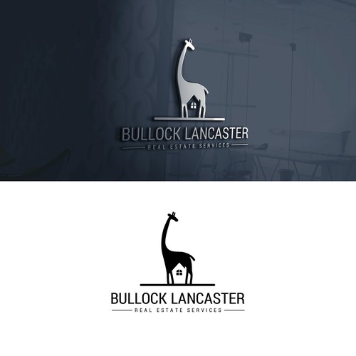 Bullock Lancaster