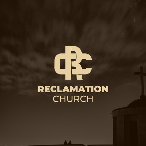 Reclamation Church