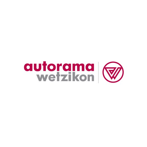 Autorama wetzikon
