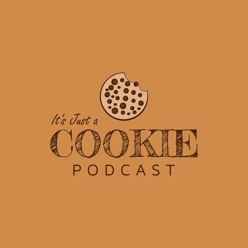 It's just a Cookie podcast
