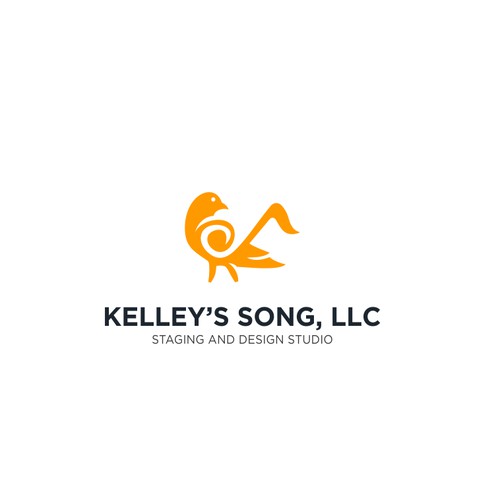 KELLEY'S SONG, LLC