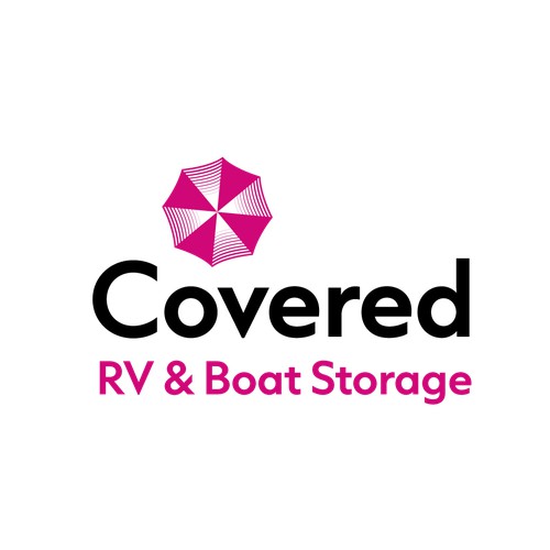Covers RV & Boat Storage