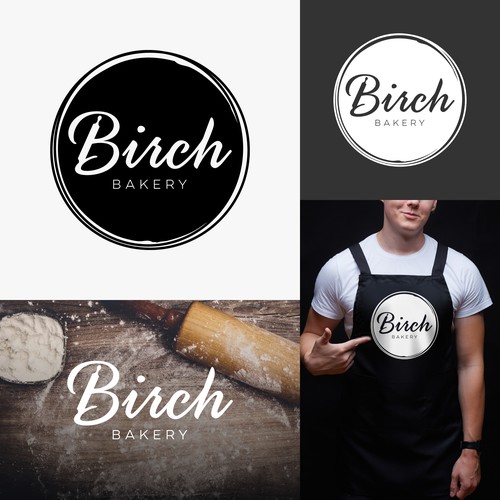 Birch Bakery