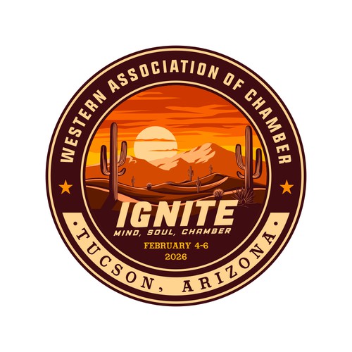 IGNITE