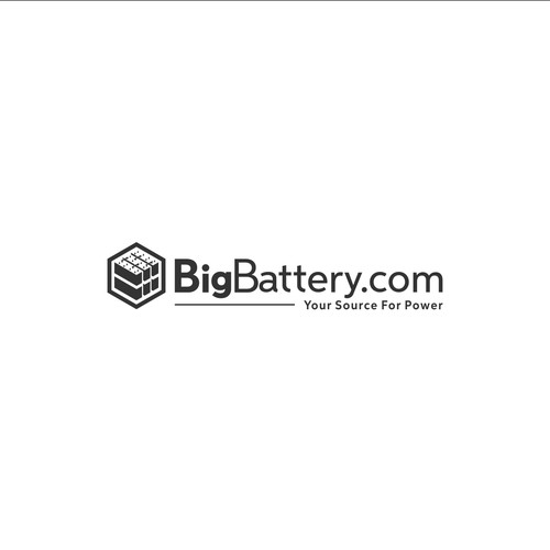 BigBattery.com