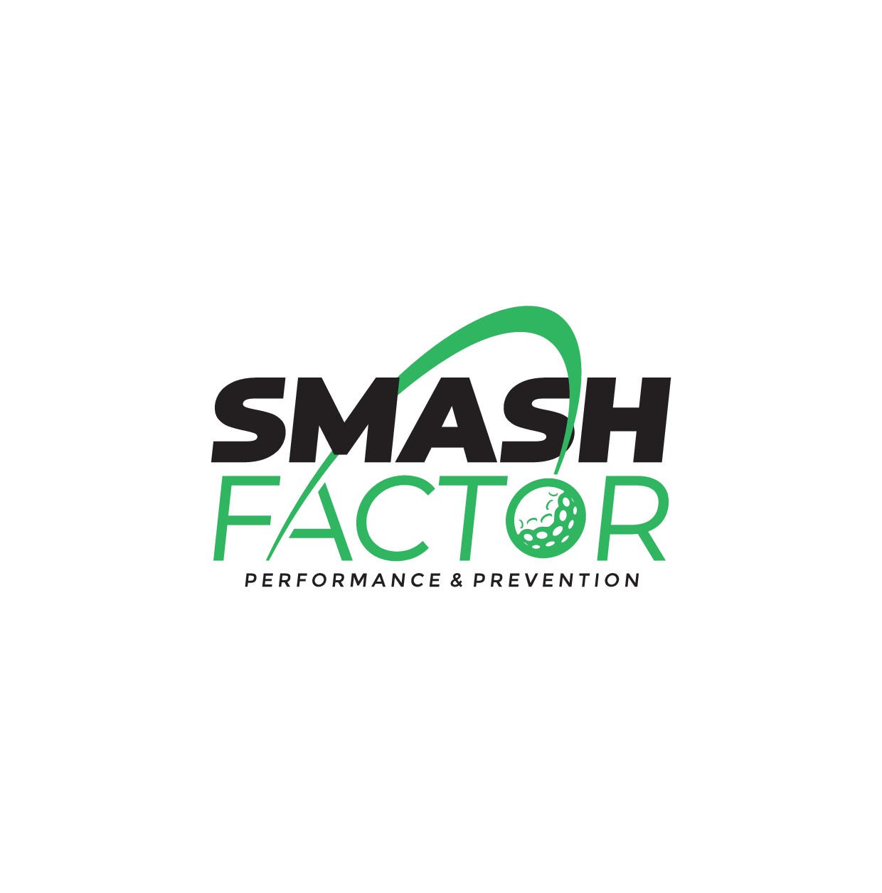 High End Golf Performance Company