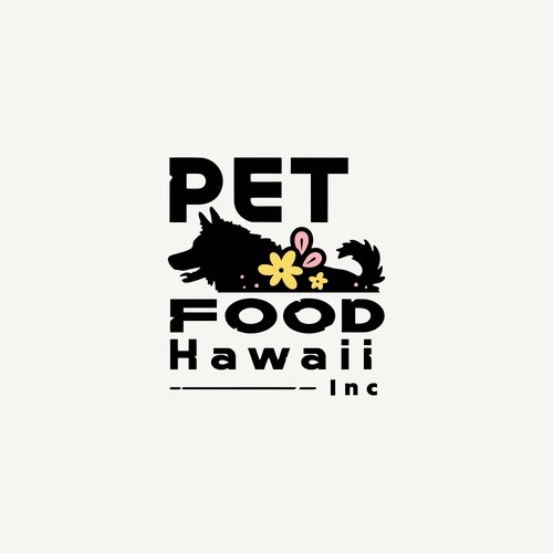 Pet Food Hawaii