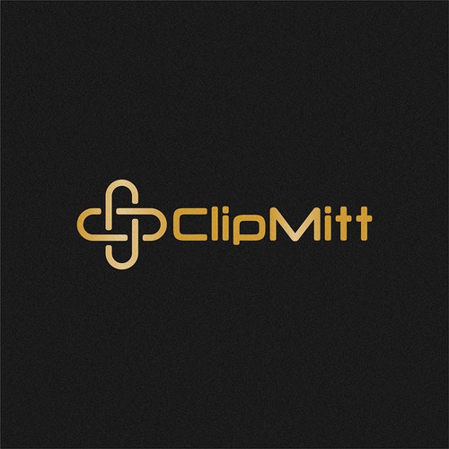 ClipMitt