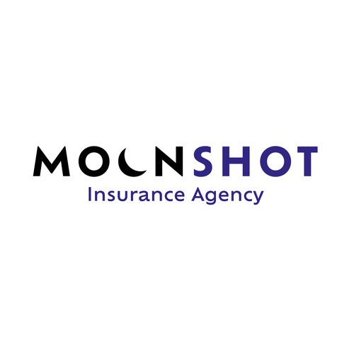 Inssurance Agency