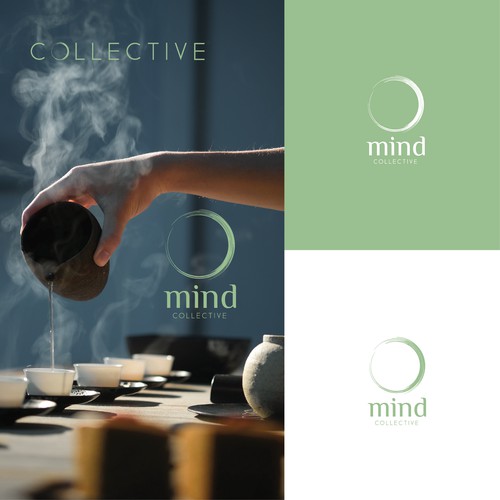 Mind Collective