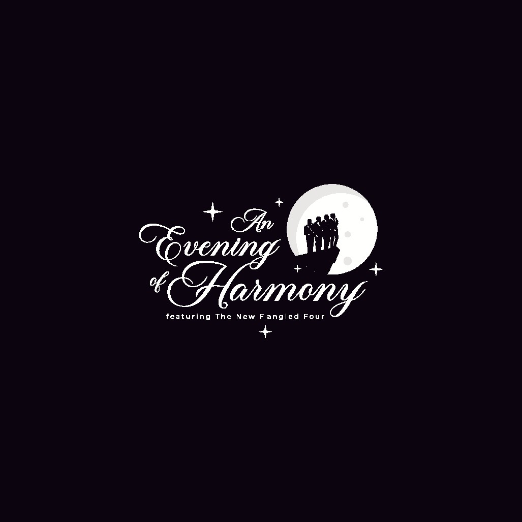 An evening of Harmony