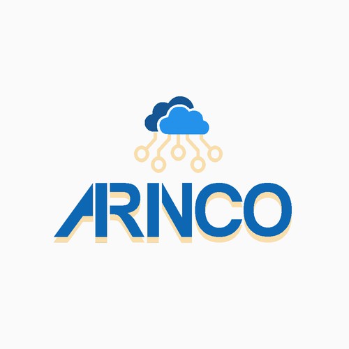 ARINCO- ai and cloud based IT comapny