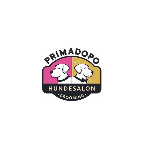 Primadopo Hundesalon