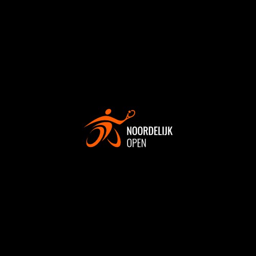 Noordelijk Open