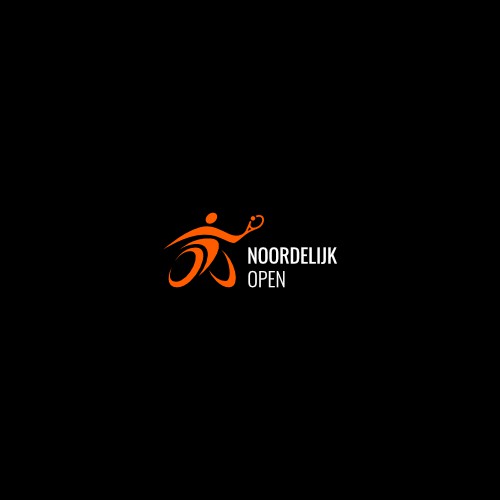 Noordelijk Open