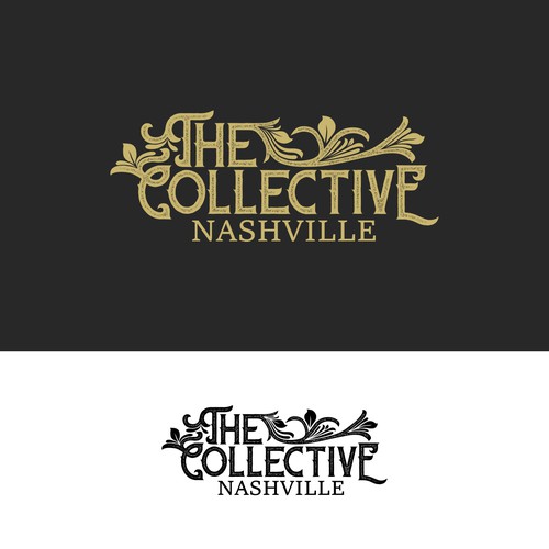 The Collective Nashville