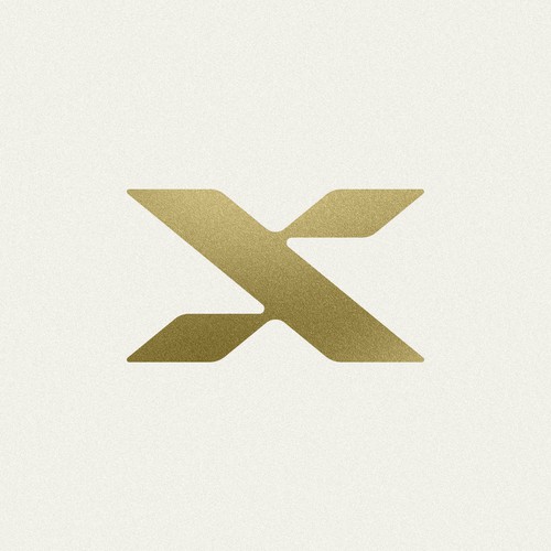 my new logo - XM Graphics