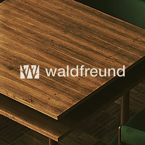 WALDFREUND