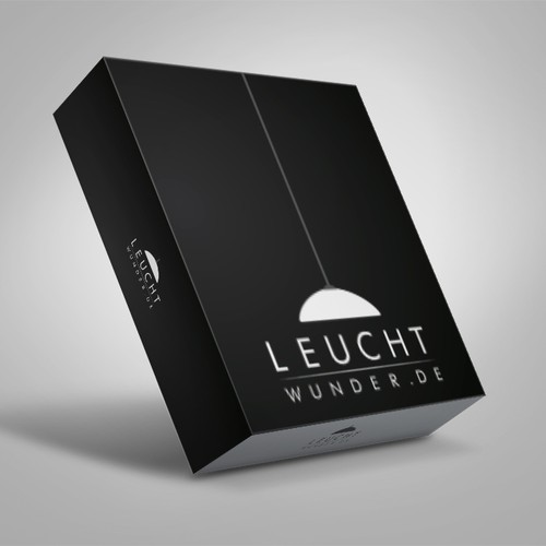 lutchwunder.de box