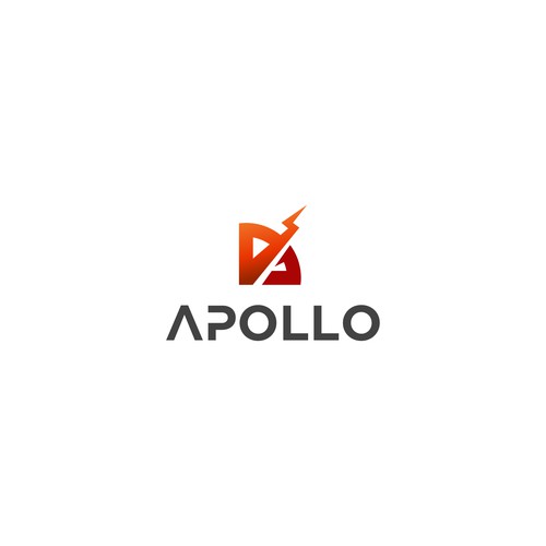 APOLLO