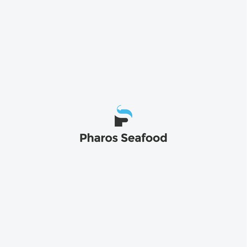 Pharos Seafood