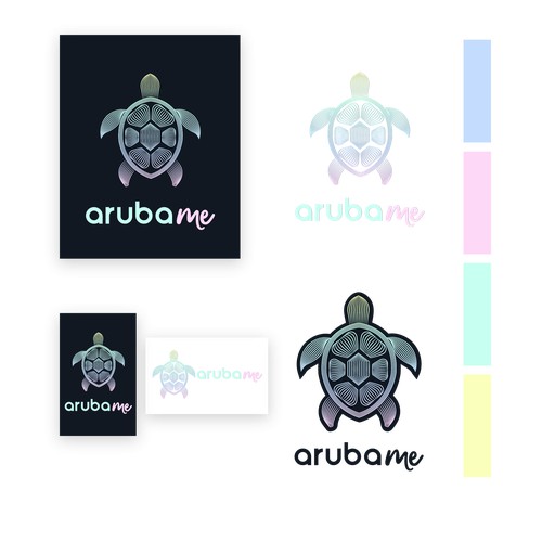 ARUBAme