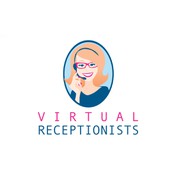 Reviewed design