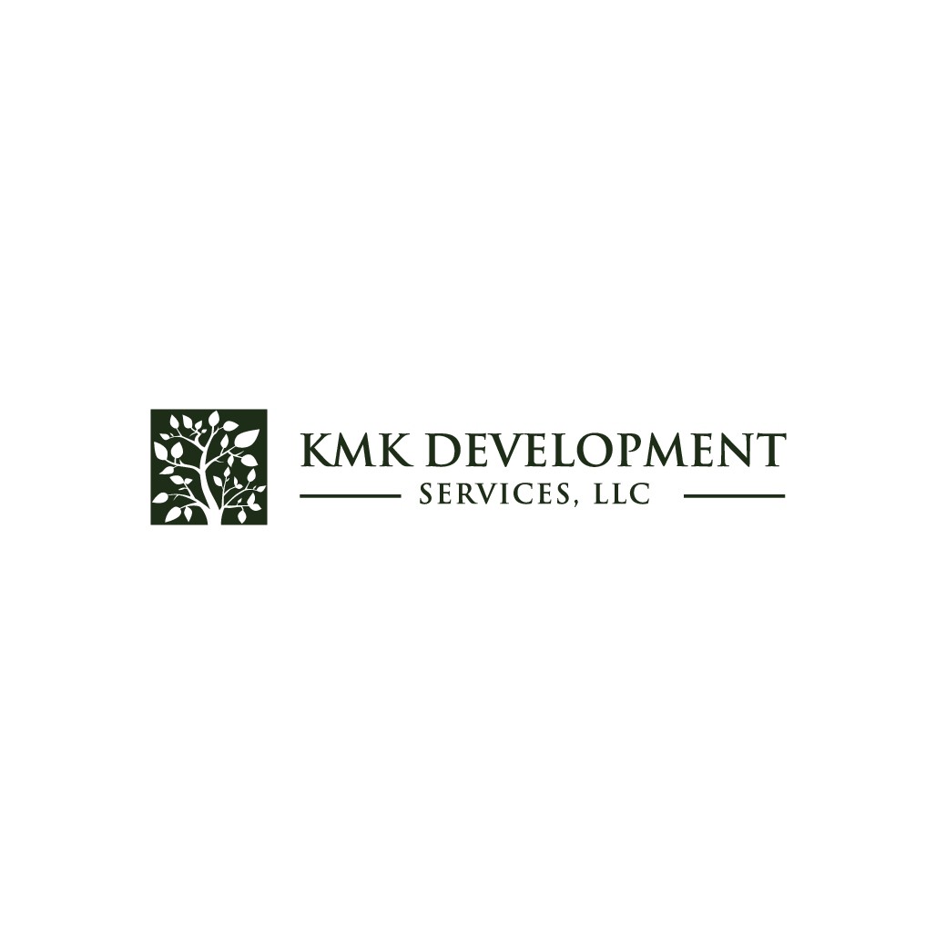 Design a logo for a Realestate Development Company Houston Tx area