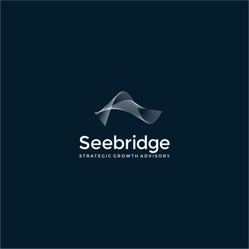 seebridge logo