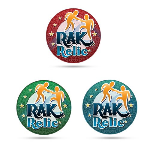 Rak Relic