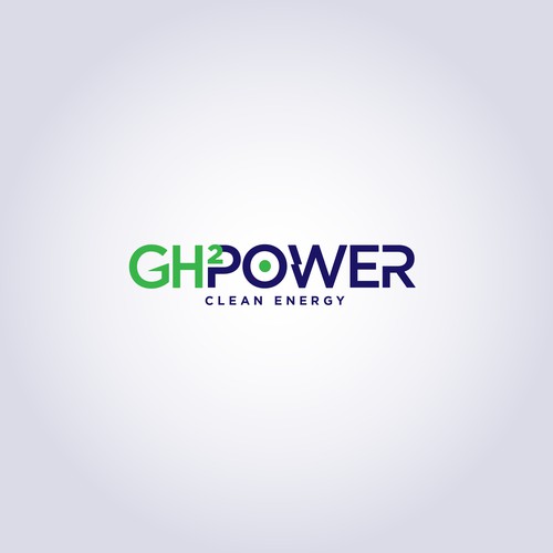 GH Power