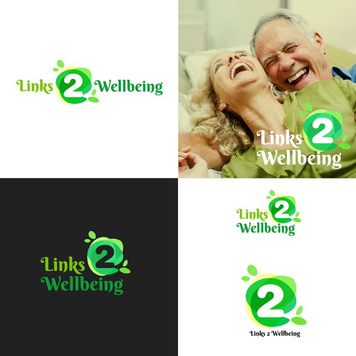 Links 2 Wellbeing