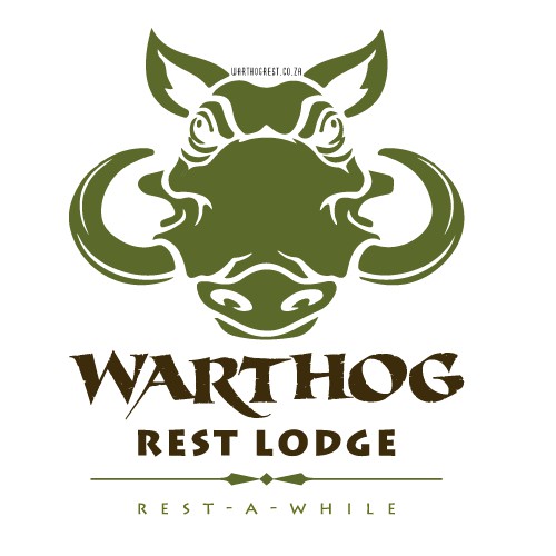 logo for some lodge