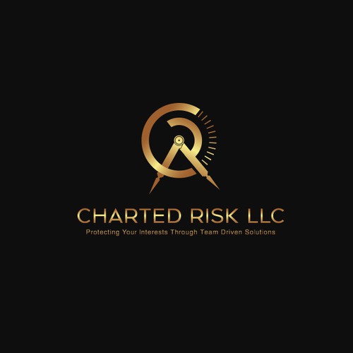 Charted Risk LLC