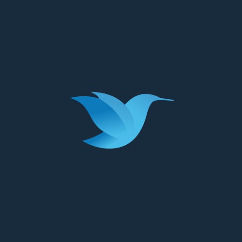 Free Bird Logo